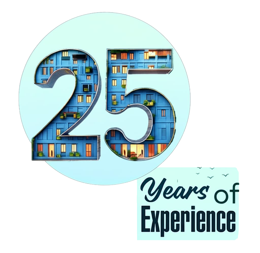 2bhk-flat-in-pallikaranai