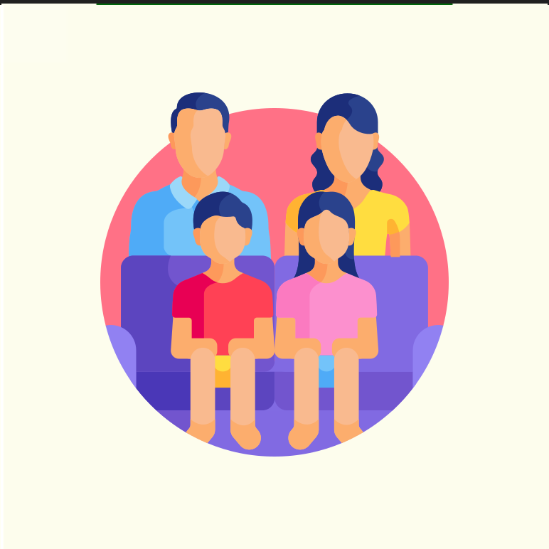 2bhk-flat-in-pallikaranai