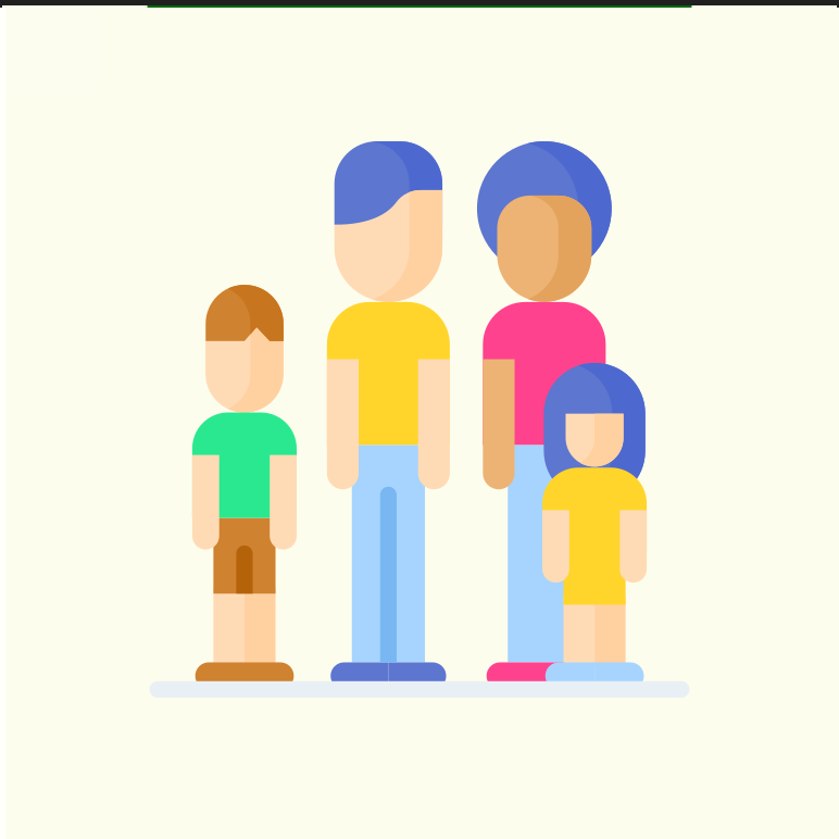 2bhk-flat-in-pallikaranai