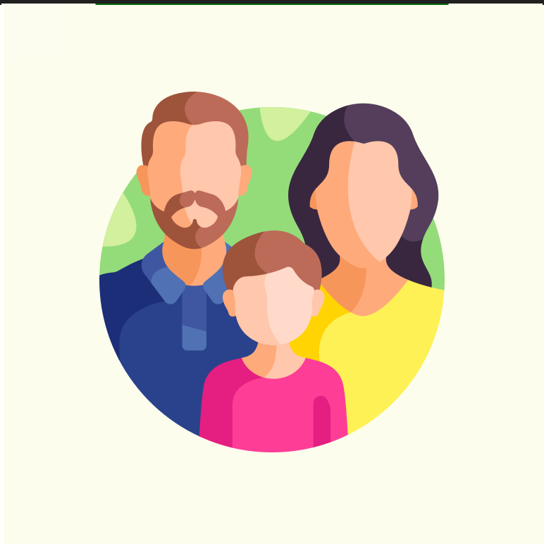 2bhk-flat-in-pallikaranai