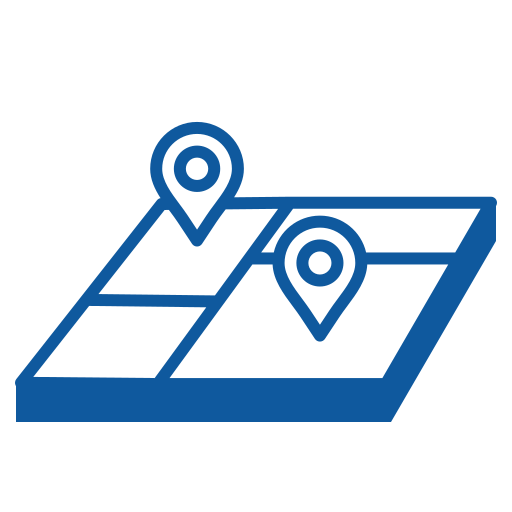 2bhk-flat-in-pallikaranai