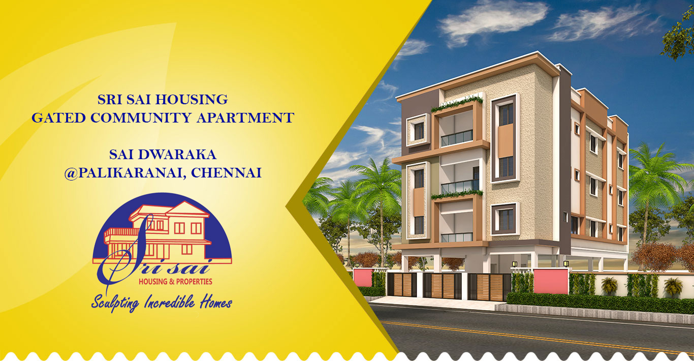 2bhk-flat-in-pallikaranai