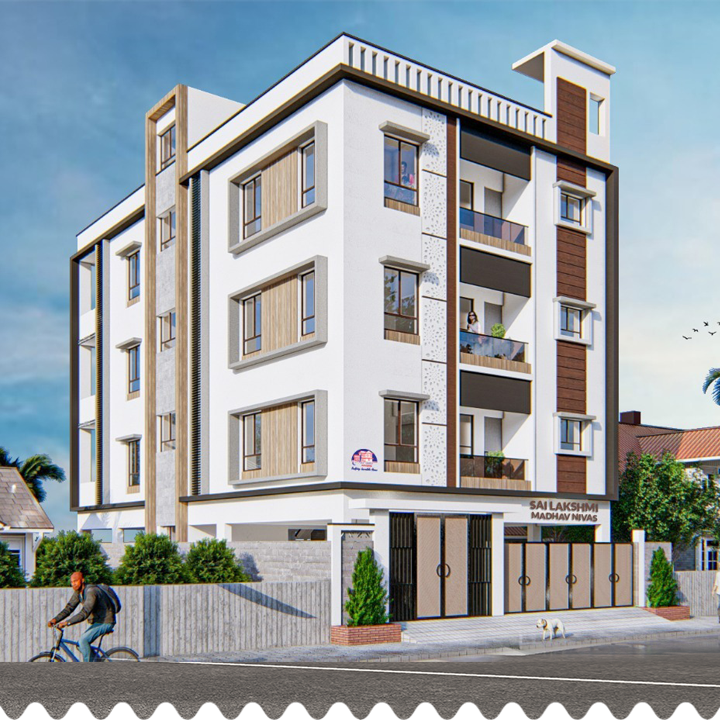 2bhk-flat-in-pallikaranai