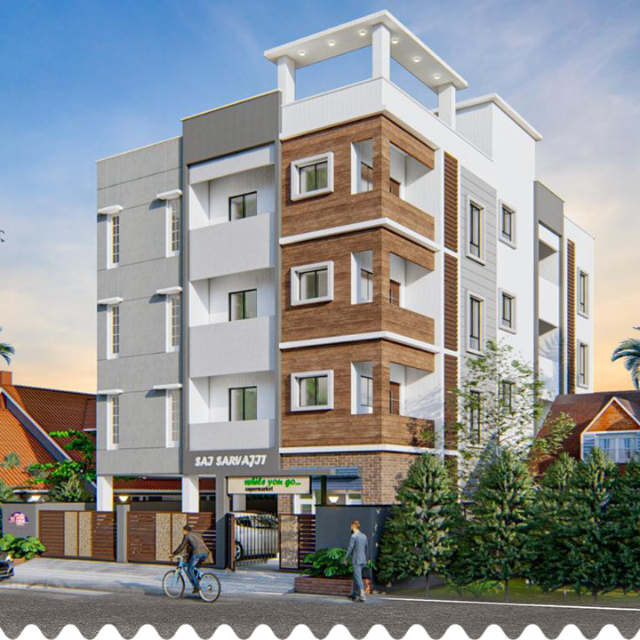 2bhk-flat-in-pallikaranai