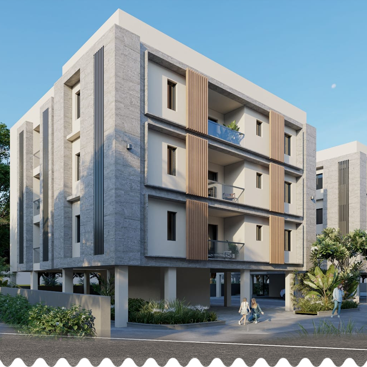 2bhk-flat-in-pallikaranai