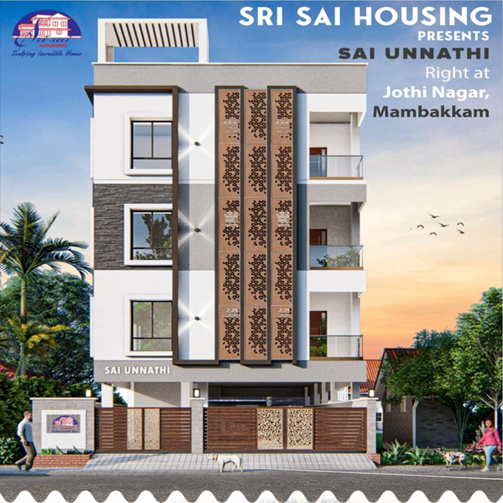 2bhk-flat-in-pallikaranai